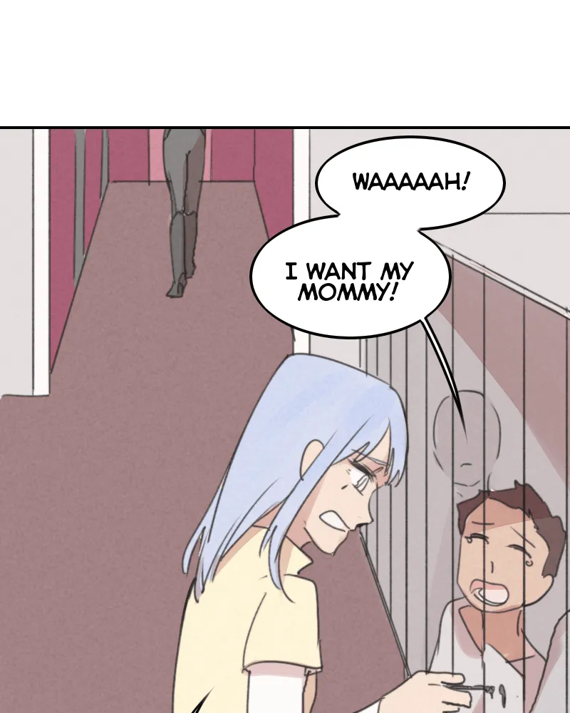 Blue Matter Chapter 58 Online - página 77