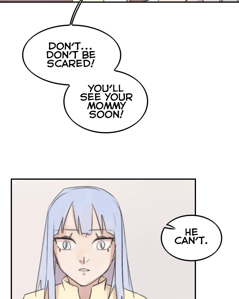 Blue Matter Chapter 58 Online - página 78