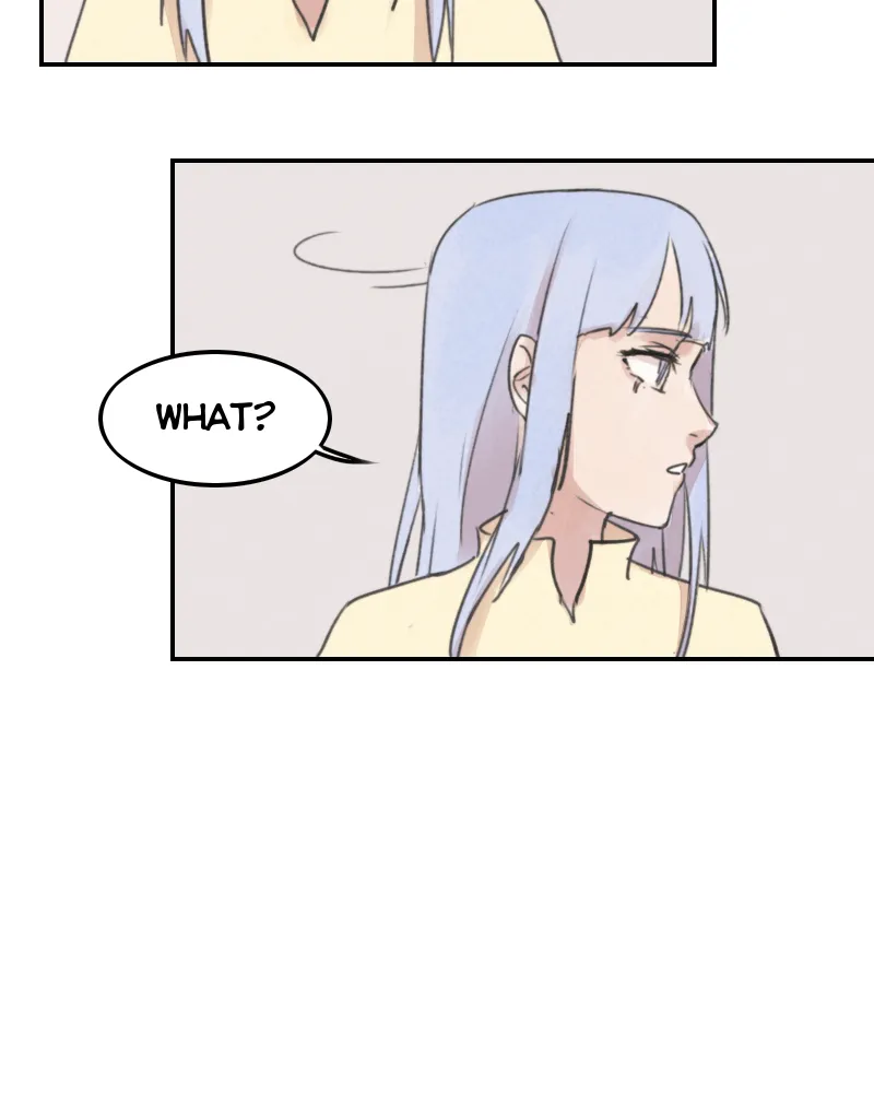 Blue Matter Chapter 58 Online - página 79