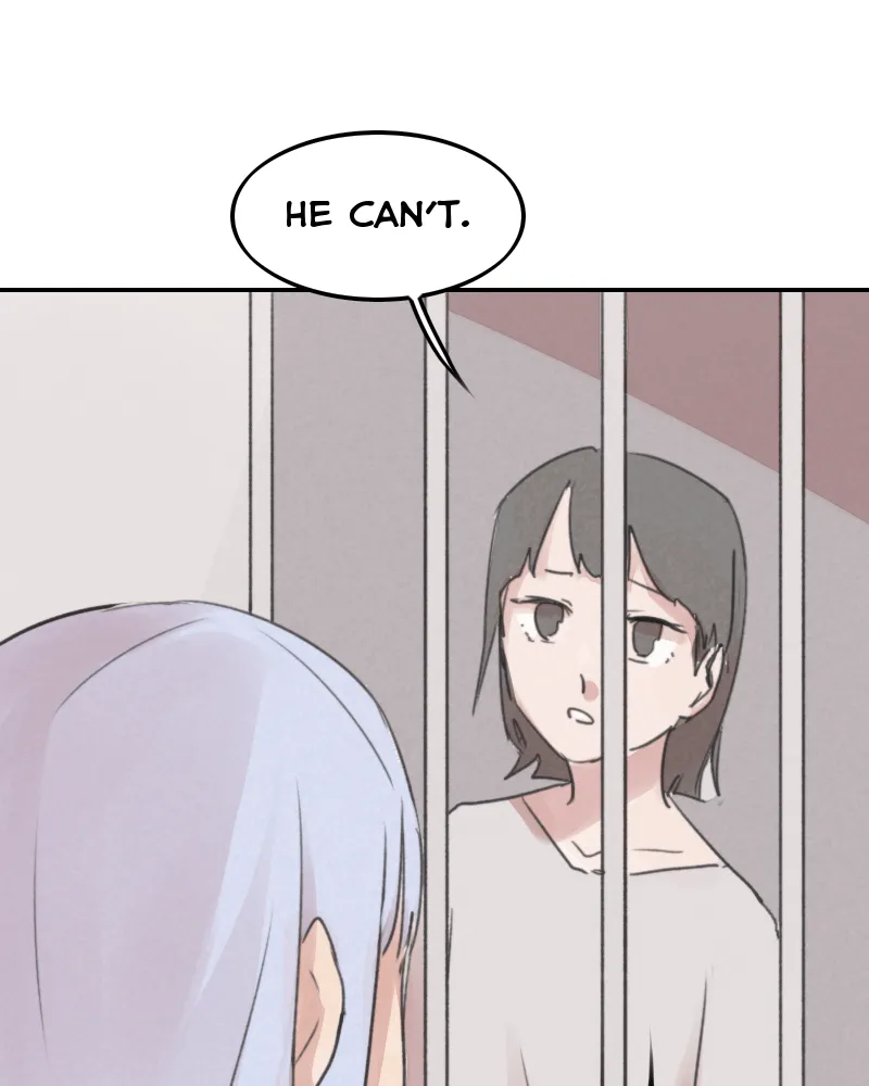 Blue Matter Chapter 58 Online - página 80