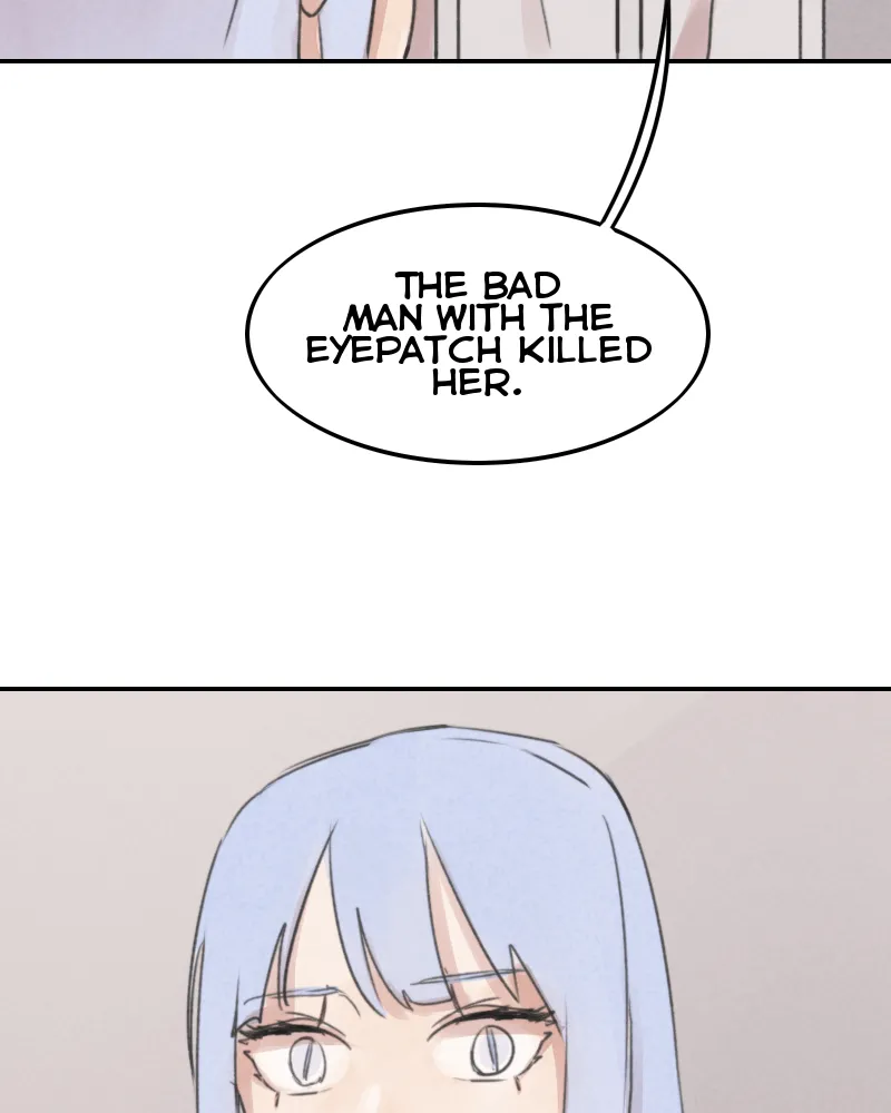 Blue Matter Chapter 58 Online - página 81
