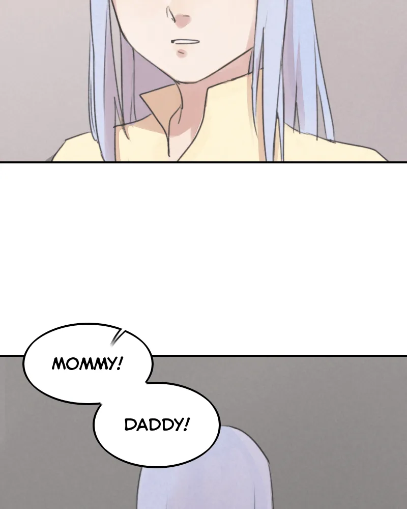 Blue Matter Chapter 58 Online - página 82