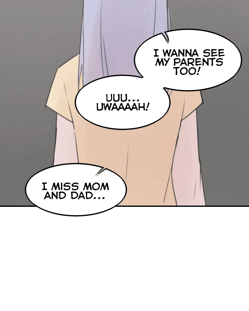 Blue Matter Chapter 58 Online - página 83