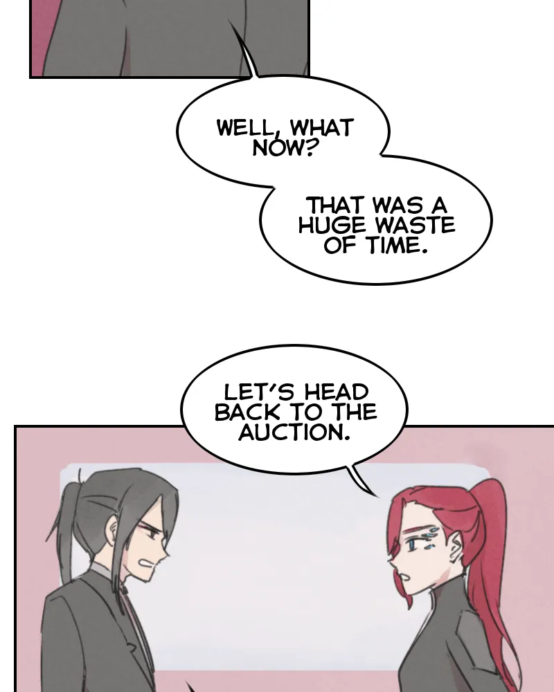 Blue Matter Chapter 59 Online - página 3