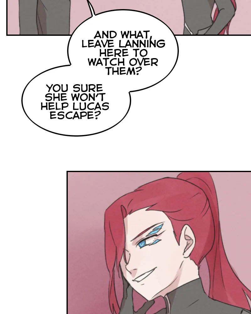 Blue Matter Chapter 59 Online - página 4