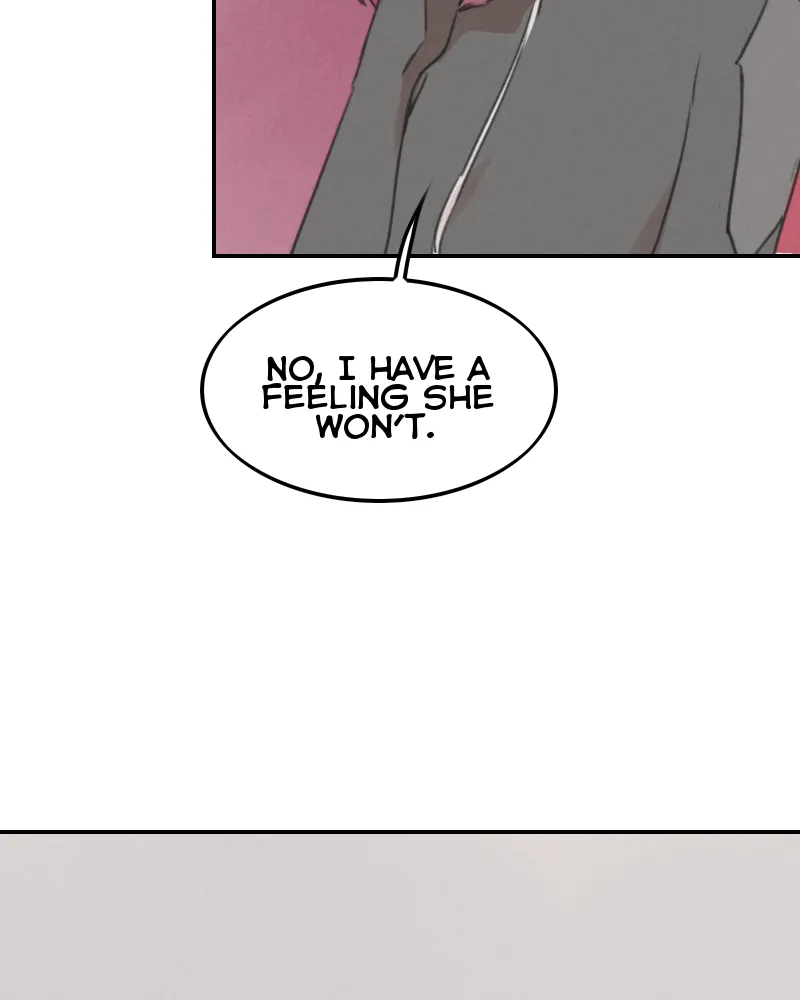Blue Matter Chapter 59 Online - página 5