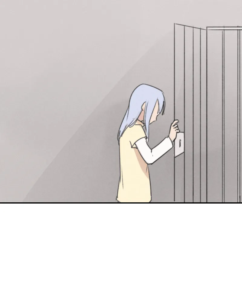 Blue Matter Chapter 59 Online - página 6