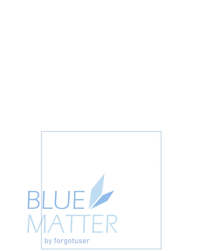 Blue Matter Chapter 59 Online - página 7