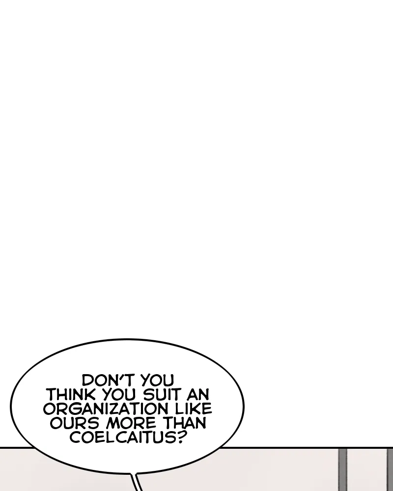 Blue Matter Chapter 59 Online - página 8