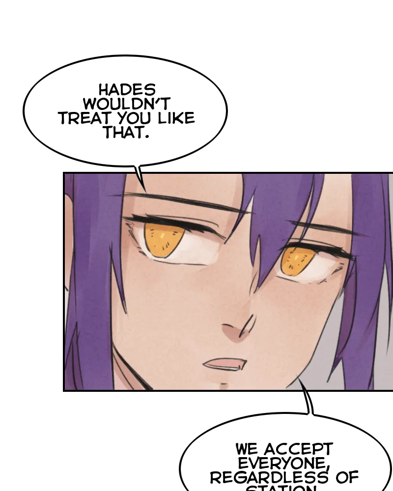 Blue Matter Chapter 59 Online - página 10