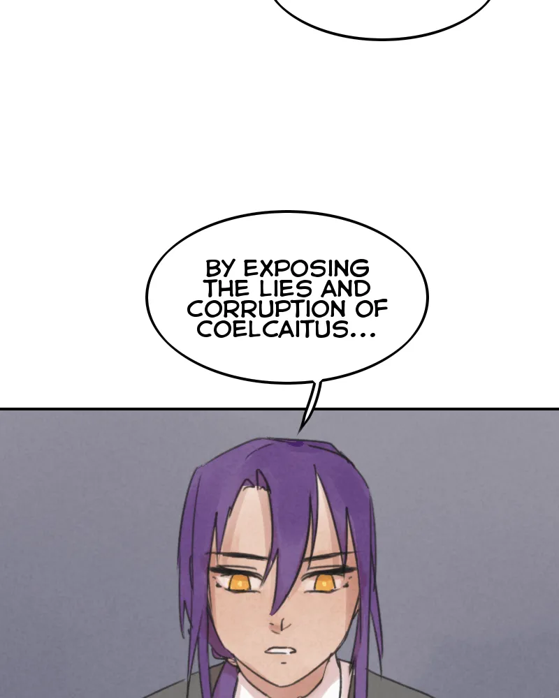 Blue Matter Chapter 59 Online - página 12