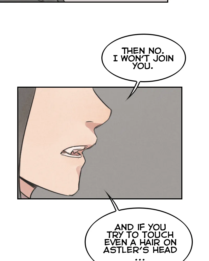 Blue Matter Chapter 59 Online - página 15