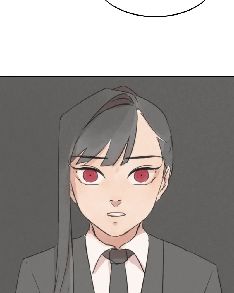 Blue Matter Chapter 59 Online - página 16