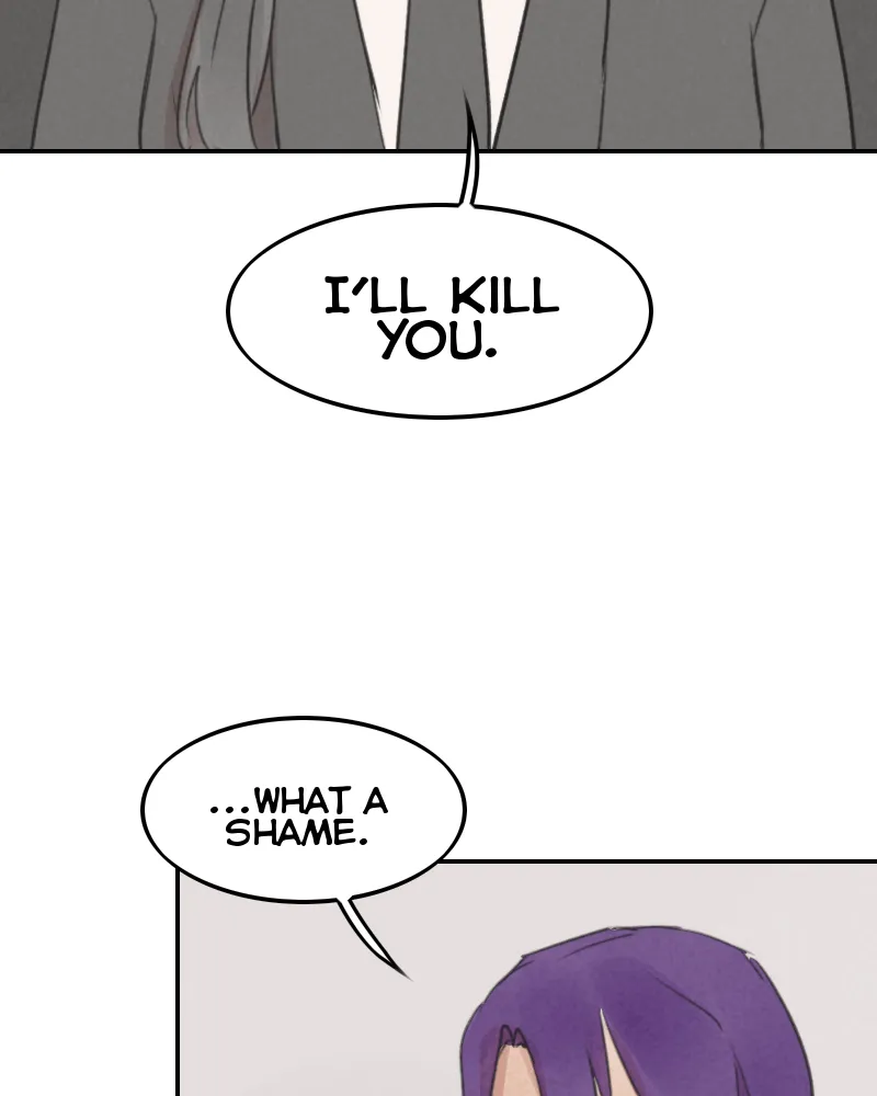 Blue Matter Chapter 59 Online - página 17