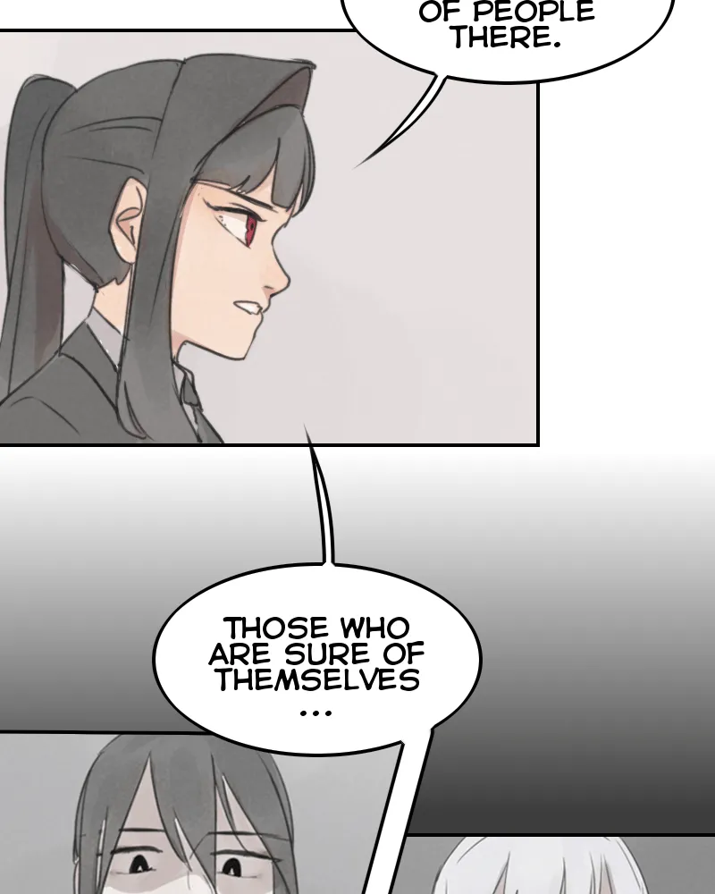 Blue Matter Chapter 59 Online - página 19