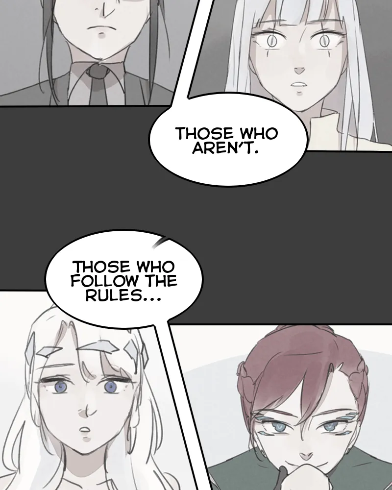 Blue Matter Chapter 59 Online - página 20