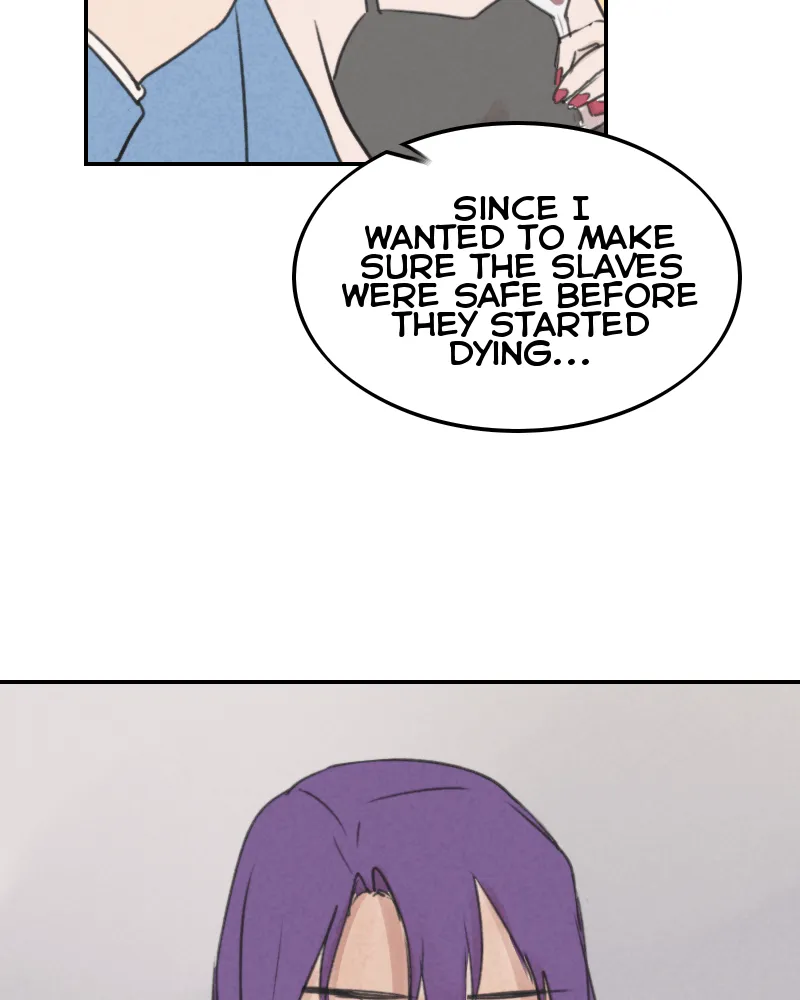 Blue Matter Chapter 59 Online - página 27