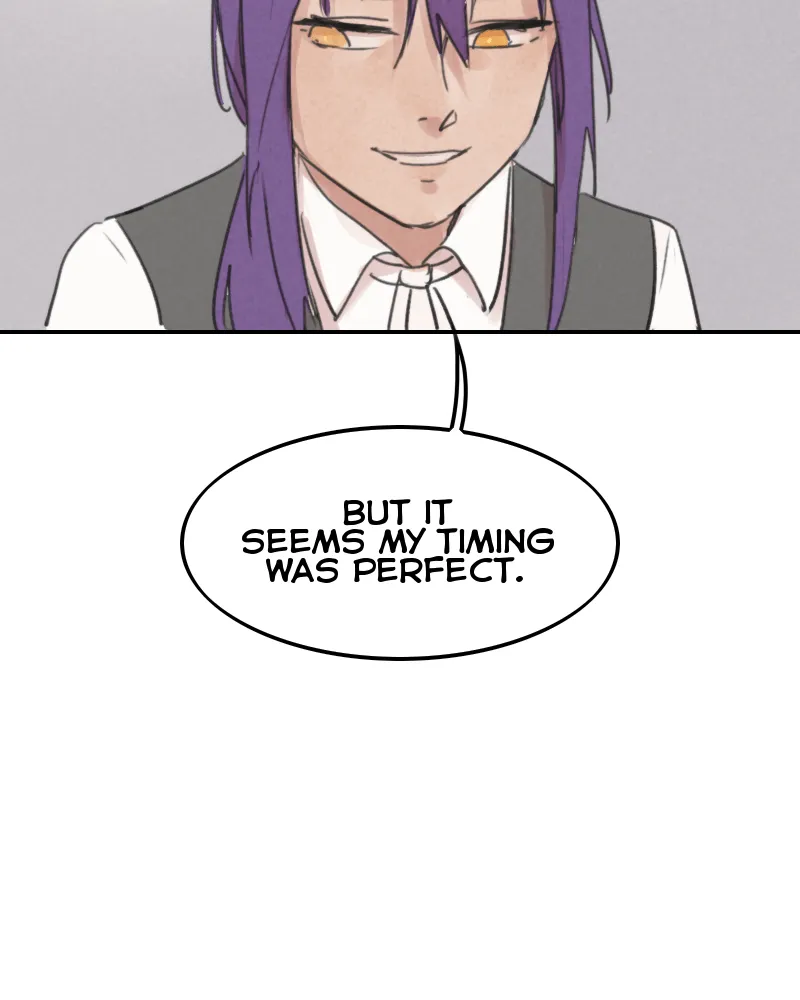 Blue Matter Chapter 59 Online - página 28