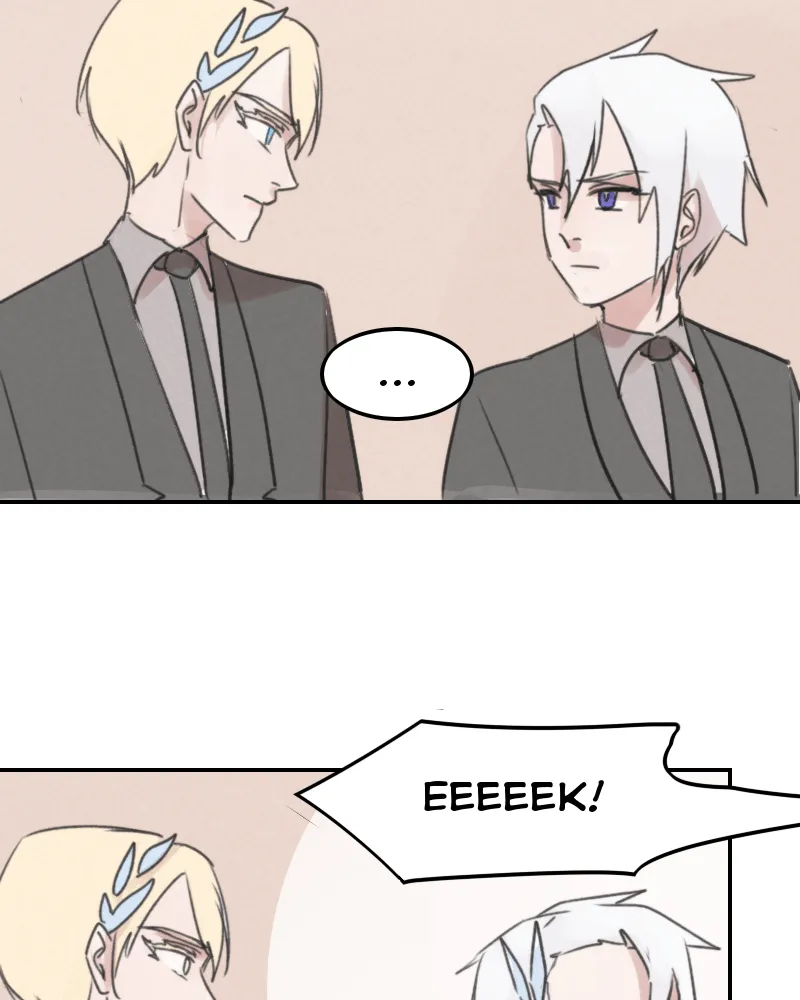Blue Matter Chapter 59 Online - página 45