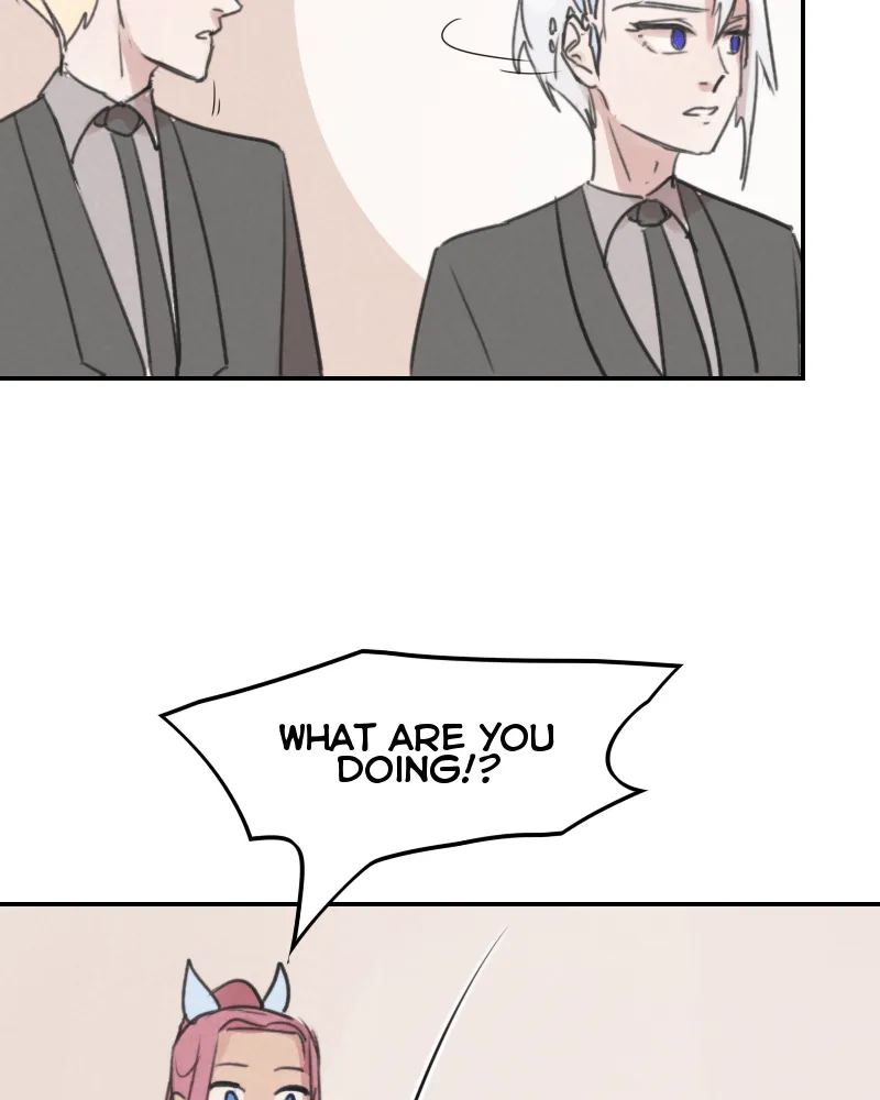Blue Matter Chapter 59 Online - página 46