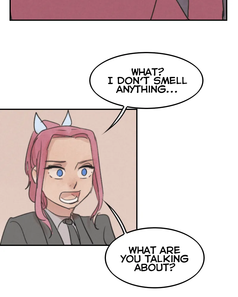 Blue Matter Chapter 59 Online - página 49