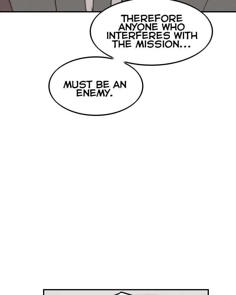 Blue Matter Chapter 59 Online - página 53