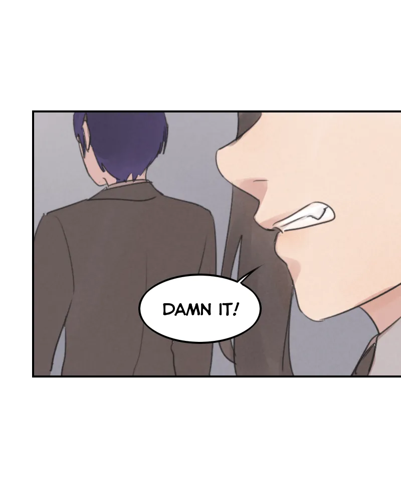 Blue Matter Chapter 59 Online - página 58