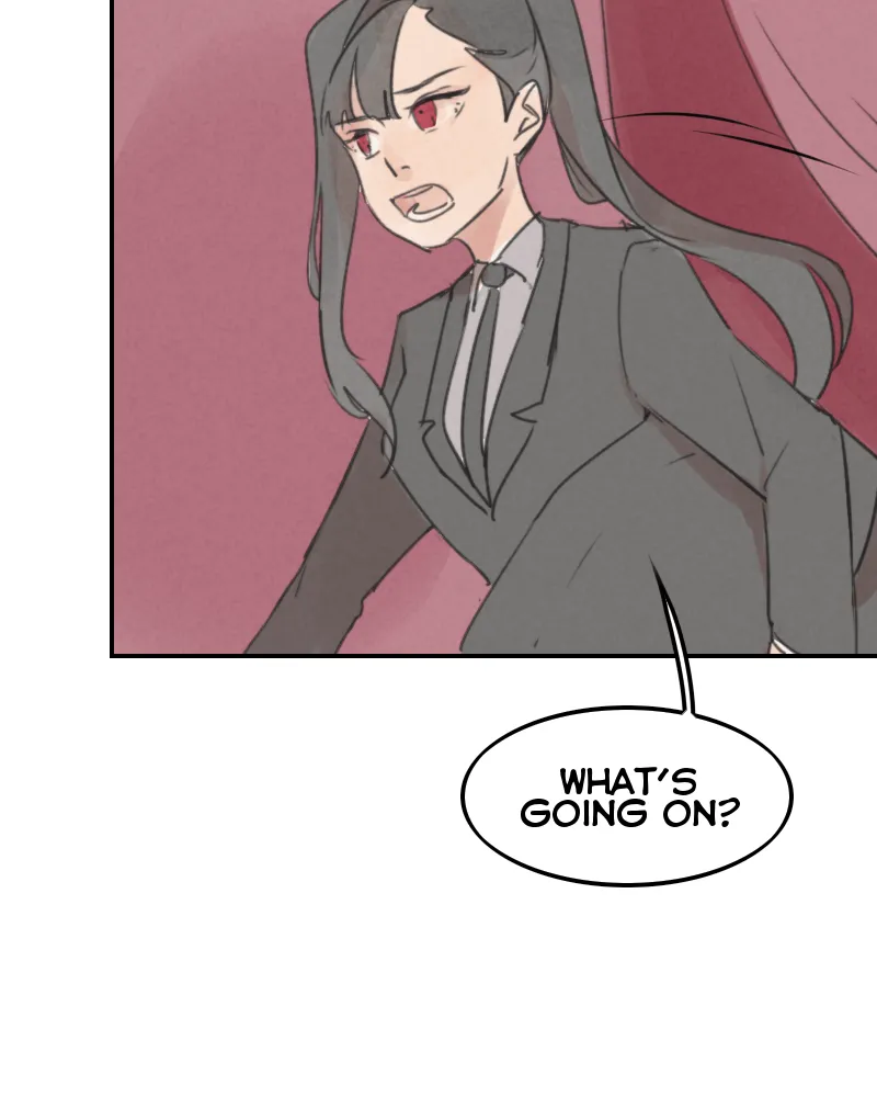 Blue Matter Chapter 59 Online - página 62