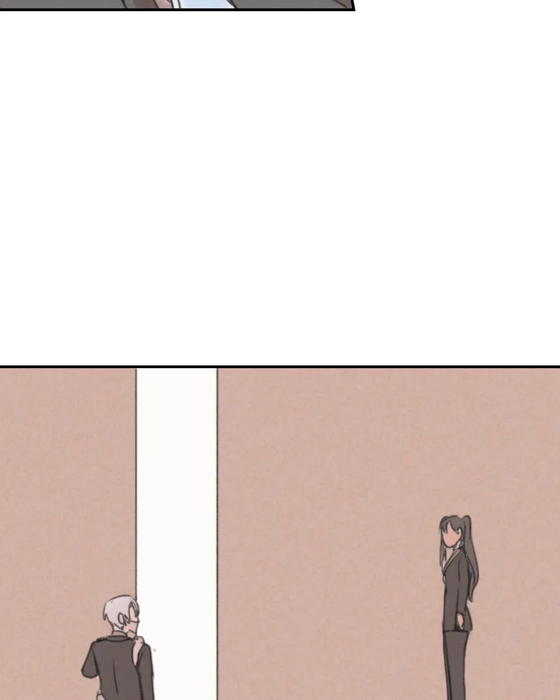 Blue Matter Chapter 59 Online - página 64