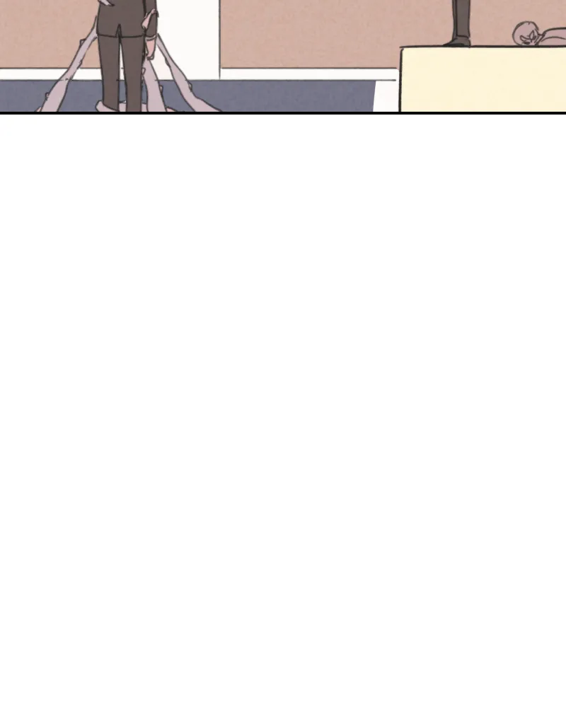 Blue Matter Chapter 59 Online - página 65