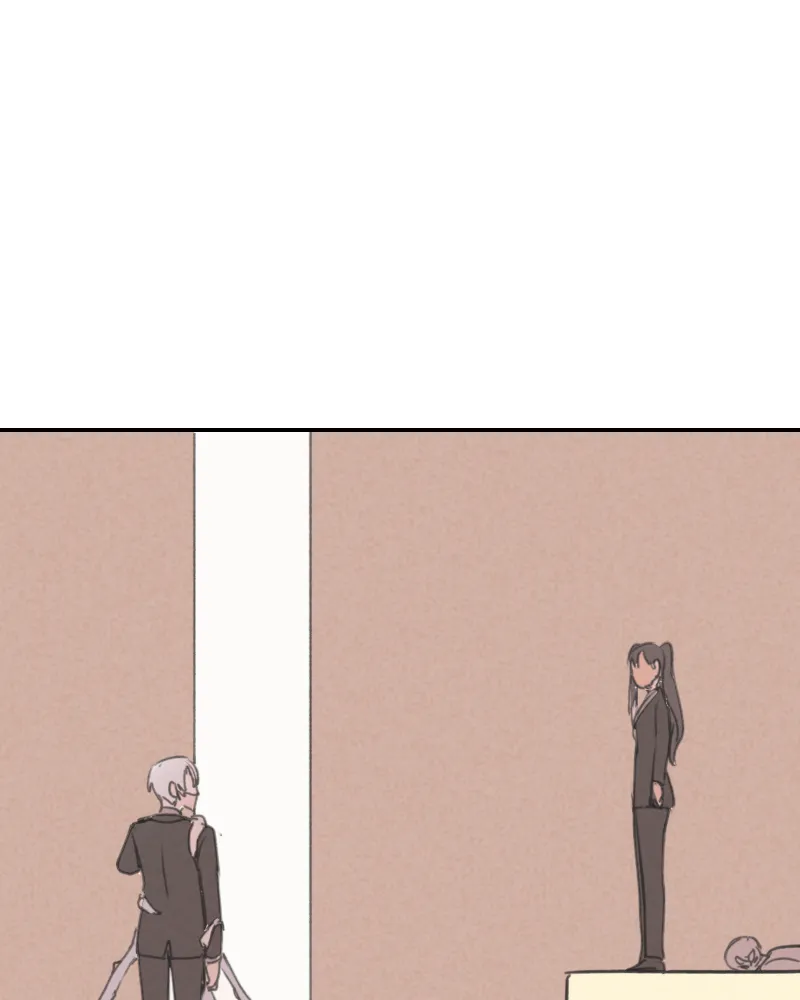 Blue Matter Chapter 60 Online - página 1
