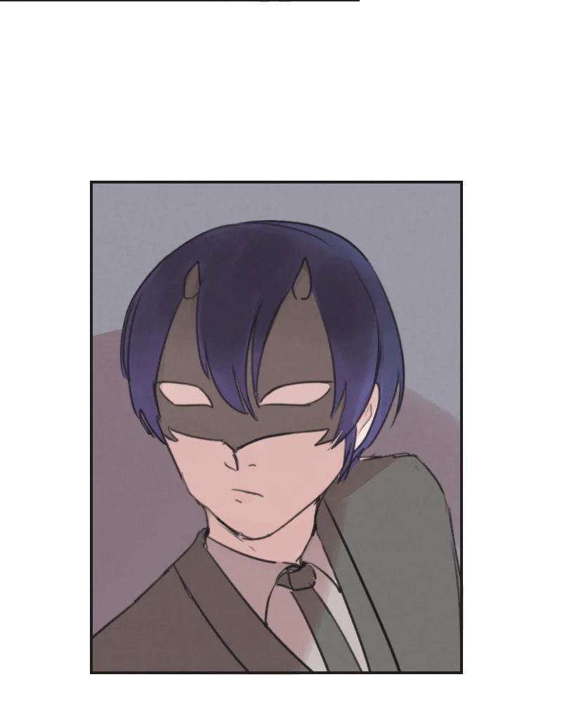 Blue Matter Chapter 60 Online - página 4