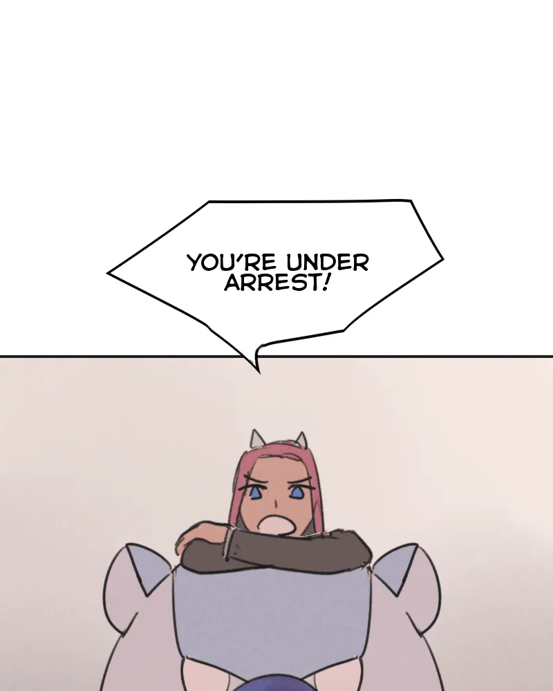 Blue Matter Chapter 60 Online - página 5