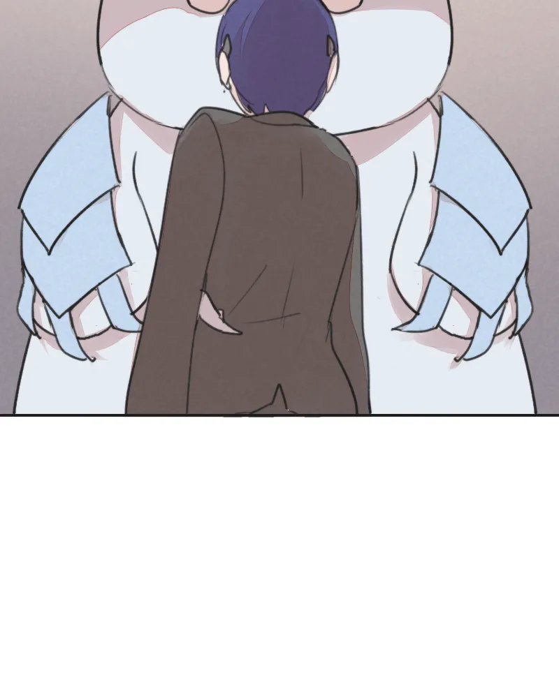Blue Matter Chapter 60 Online - página 6