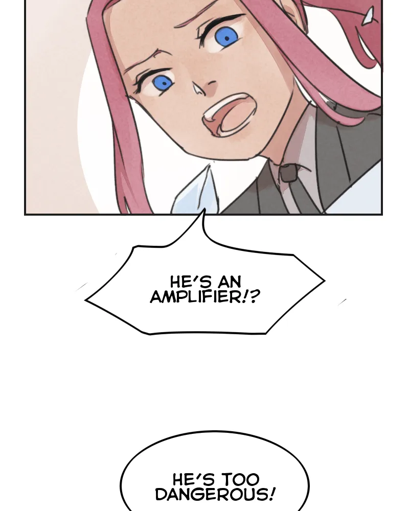Blue Matter Chapter 60 Online - página 10