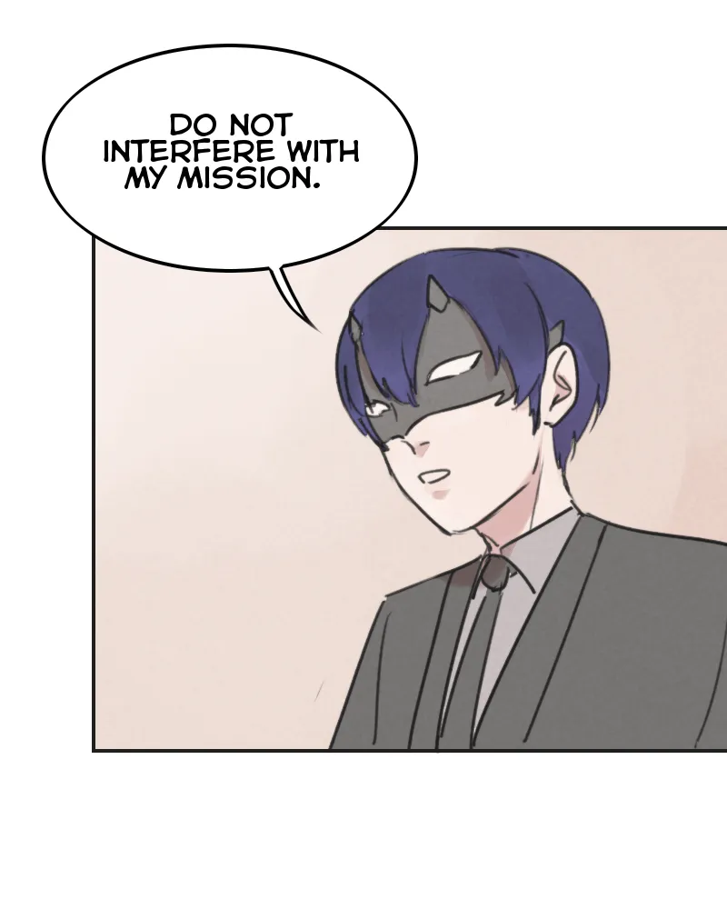 Blue Matter Chapter 60 Online - página 12