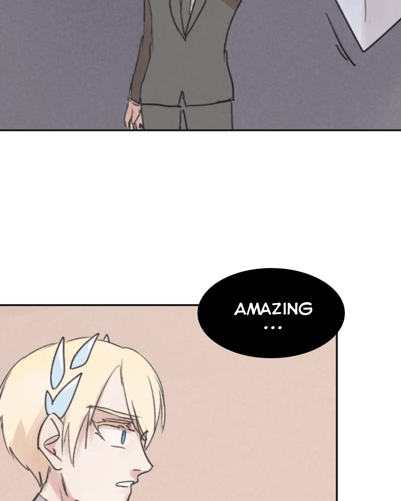 Blue Matter Chapter 60 Online - página 17