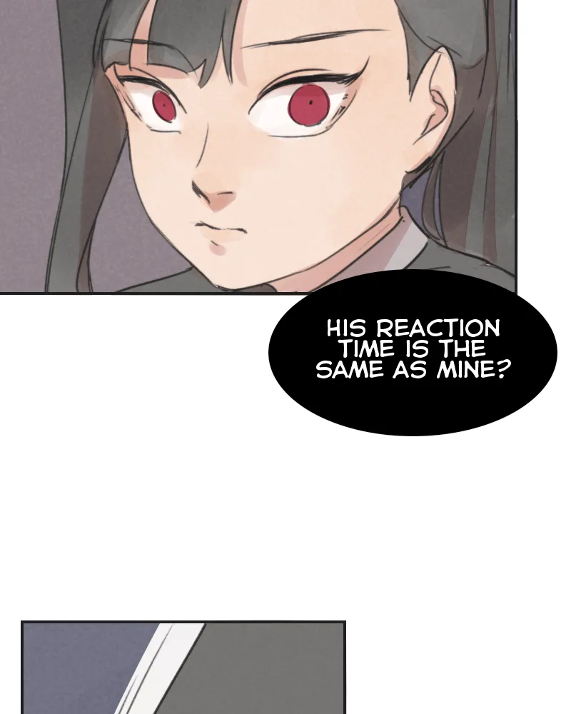 Blue Matter Chapter 60 Online - página 22