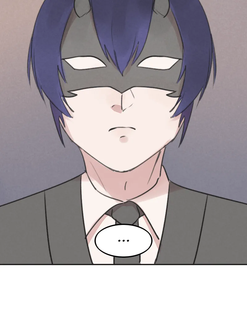 Blue Matter Chapter 60 Online - página 27