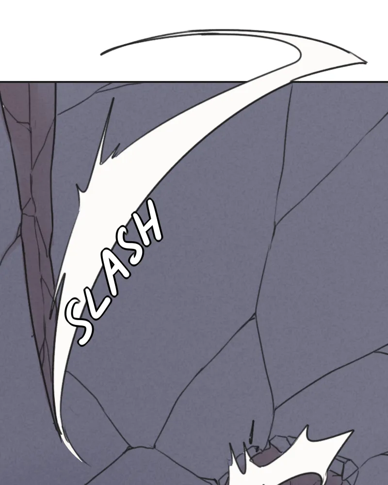 Blue Matter Chapter 60 Online - página 31
