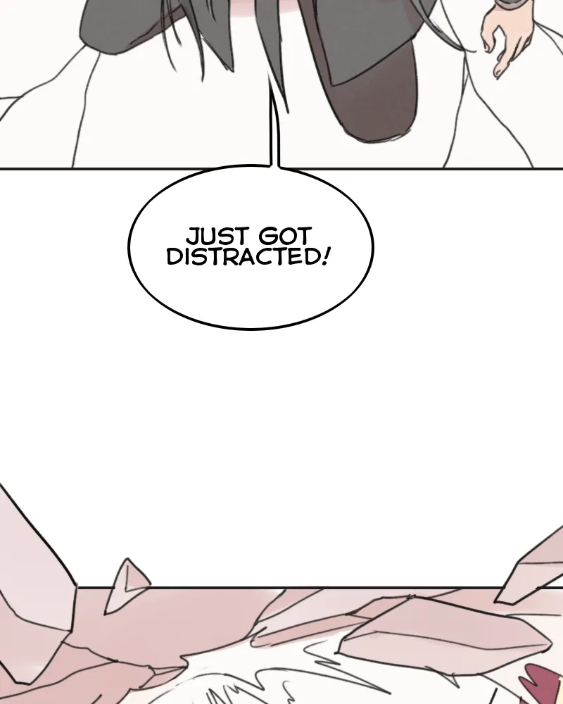 Blue Matter Chapter 60 Online - página 40