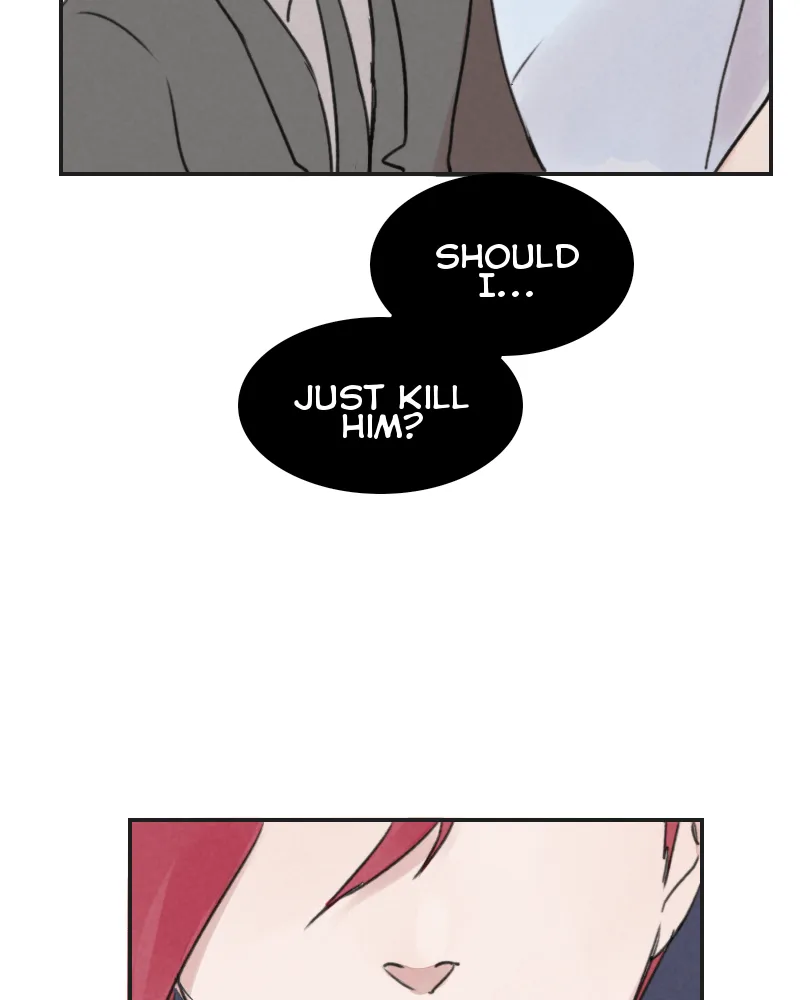Blue Matter Chapter 60 Online - página 46