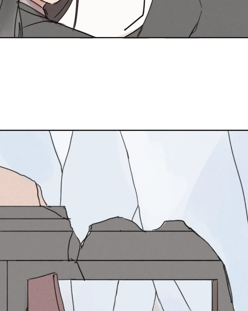 Blue Matter Chapter 60 Online - página 48