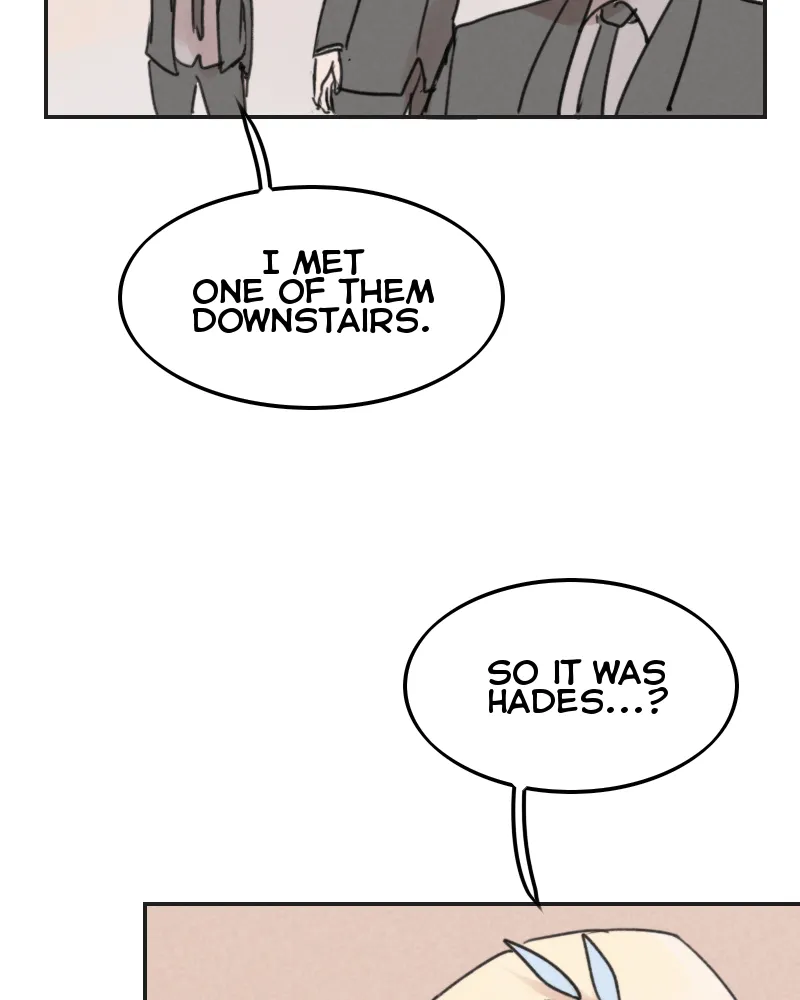 Blue Matter Chapter 60 Online - página 52