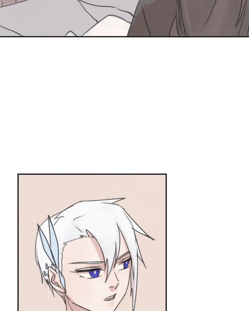 Blue Matter Chapter 60 Online - página 57