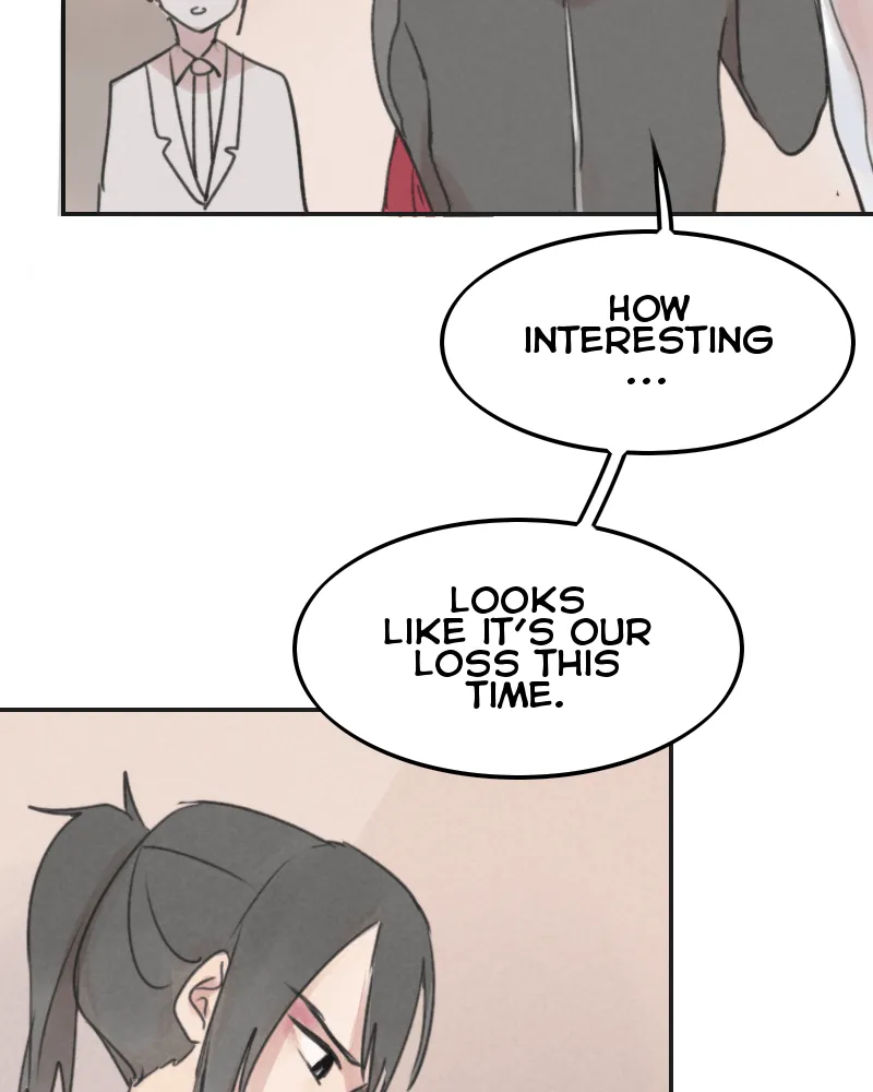 Blue Matter Chapter 60 Online - página 60