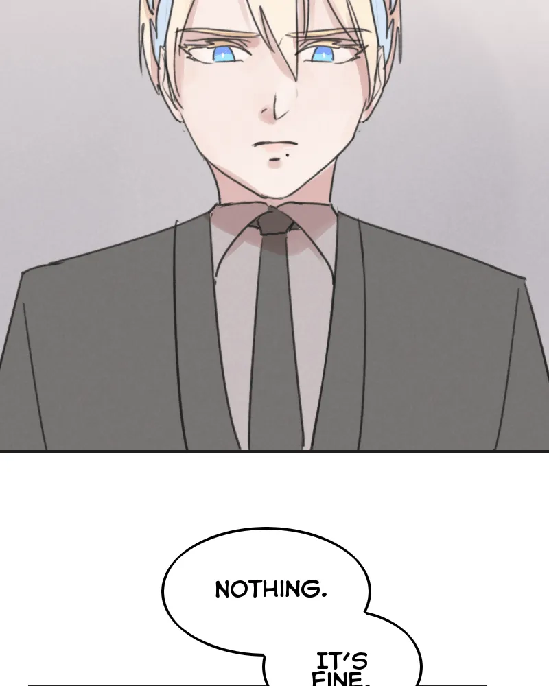 Blue Matter Chapter 60 Online - página 63