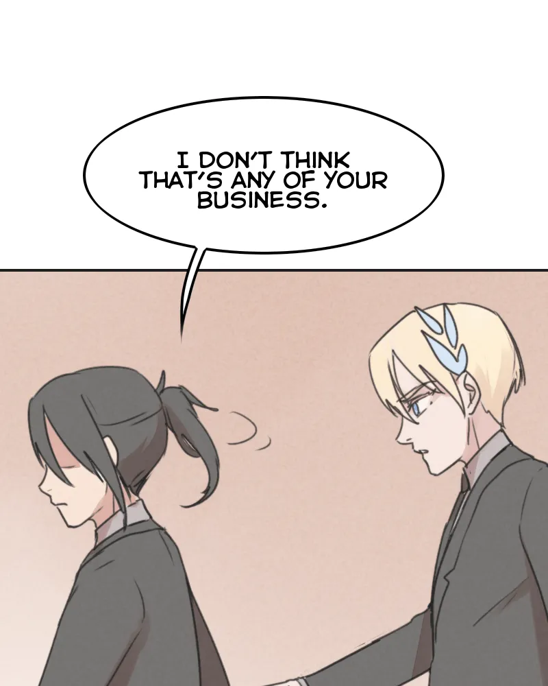 Blue Matter Chapter 60 Online - página 70