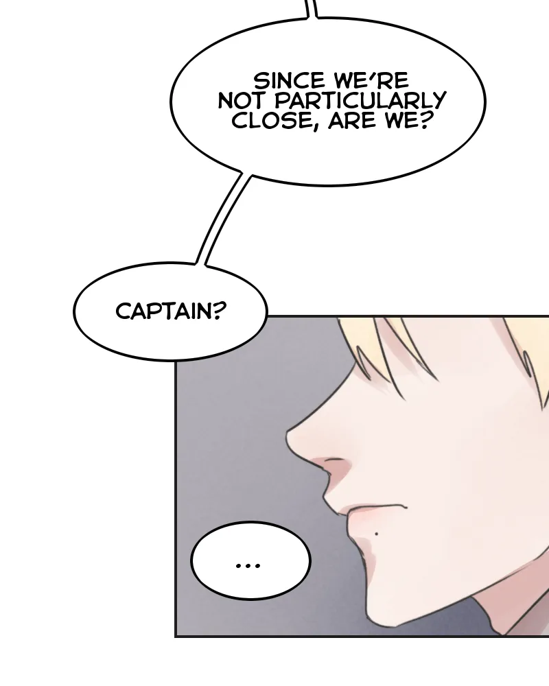 Blue Matter Chapter 60 Online - página 72