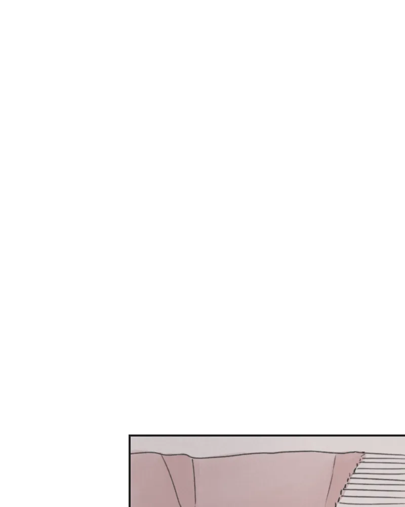 Blue Matter Chapter 60 Online - página 74